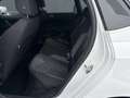 Volkswagen Polo VI R-Line Sitzhzg+PDC+Sportpaket Blanco - thumbnail 6