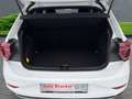 Volkswagen Polo VI R-Line Sitzhzg+PDC+Sportpaket Blanco - thumbnail 5
