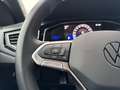 Volkswagen Polo VI R-Line Sitzhzg+PDC+Sportpaket Blanco - thumbnail 18