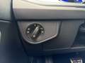 Volkswagen Polo VI R-Line Sitzhzg+PDC+Sportpaket Blanco - thumbnail 12