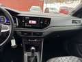 Volkswagen Polo VI R-Line Sitzhzg+PDC+Sportpaket Blanco - thumbnail 11