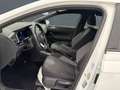 Volkswagen Polo VI R-Line Sitzhzg+PDC+Sportpaket Blanco - thumbnail 8