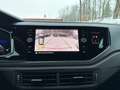 Volkswagen Polo VI R-Line Sitzhzg+PDC+Sportpaket Blanco - thumbnail 10