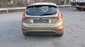 Ford Fiesta Titanium 1,4 Automatik - thumbnail 6