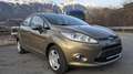 Ford Fiesta Titanium 1,4 Automatik - thumbnail 4