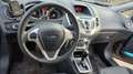 Ford Fiesta Titanium 1,4 Automatik - thumbnail 8