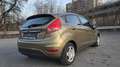 Ford Fiesta Titanium 1,4 Automatik - thumbnail 5