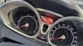 Ford Fiesta Titanium 1,4 Automatik - thumbnail 9