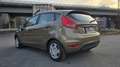 Ford Fiesta Titanium 1,4 Automatik - thumbnail 7