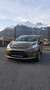 Ford Fiesta Titanium 1,4 Automatik - thumbnail 1