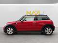MINI One 1,6 Rot - thumbnail 8
