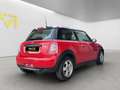 MINI One 1,6 Rot - thumbnail 5