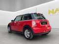 MINI One 1,6 Rot - thumbnail 7