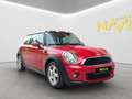 MINI One 1,6 Rot - thumbnail 3