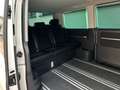 Volkswagen T6 Multivan EDITION 30 LED AHK 1 Hand Weiß - thumbnail 6