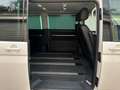 Volkswagen T6 Multivan EDITION 30 LED AHK 1 Hand Weiß - thumbnail 7