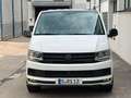 Volkswagen T6 Multivan EDITION 30 LED AHK 1 Hand Weiß - thumbnail 2