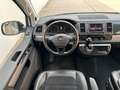 Volkswagen T6 Multivan EDITION 30 LED AHK 1 Hand Weiß - thumbnail 10
