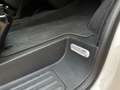 Volkswagen T6 Multivan EDITION 30 LED AHK 1 Hand Weiß - thumbnail 8