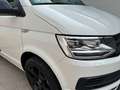 Volkswagen T6 Multivan EDITION 30 LED AHK 1 Hand Weiß - thumbnail 5