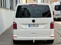 Volkswagen T6 Multivan EDITION 30 LED AHK 1 Hand Weiß - thumbnail 14