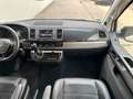 Volkswagen T6 Multivan EDITION 30 LED AHK 1 Hand Weiß - thumbnail 11