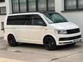 Volkswagen T6 Multivan EDITION 30 LED AHK 1 Hand Weiß - thumbnail 3