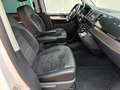 Volkswagen T6 Multivan EDITION 30 LED AHK 1 Hand Weiß - thumbnail 9
