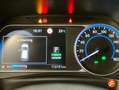 Nissan Leaf 40kWh N-Connecta Azul - thumbnail 40
