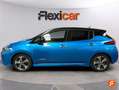 Nissan Leaf 40kWh N-Connecta Azul - thumbnail 31