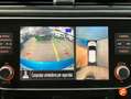 Nissan Leaf 40kWh N-Connecta Azul - thumbnail 46