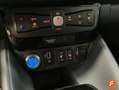 Nissan Leaf 40kWh N-Connecta Azul - thumbnail 42