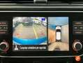 Nissan Leaf 40kWh N-Connecta Azul - thumbnail 17
