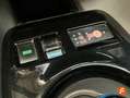 Nissan Leaf 40kWh N-Connecta Azul - thumbnail 44