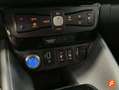 Nissan Leaf 40kWh N-Connecta Azul - thumbnail 18
