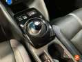 Nissan Leaf 40kWh N-Connecta Azul - thumbnail 43