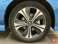 Nissan Leaf 40kWh N-Connecta Azul - thumbnail 25