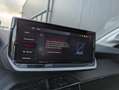 Peugeot 208 1.2 PureTech 100 Allure Grijs - thumbnail 26