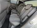 Peugeot 208 1.2 PureTech 100 Allure Grijs - thumbnail 6