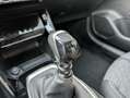 Peugeot 208 1.2 PureTech 100 Allure Grijs - thumbnail 27