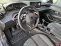 Peugeot 208 1.2 PureTech 100 Allure Grijs - thumbnail 15