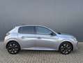 Peugeot 208 1.2 PureTech 100 Allure Grijs - thumbnail 10