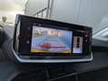 Peugeot 208 1.2 PureTech 100 Allure Grijs - thumbnail 9