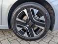Peugeot 208 1.2 PureTech 100 Allure Grijs - thumbnail 11