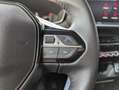 Peugeot 208 1.2 PureTech 100 Allure Grijs - thumbnail 19