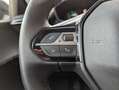 Peugeot 208 1.2 PureTech 100 Allure Grijs - thumbnail 18