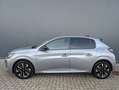 Peugeot 208 1.2 PureTech 100 Allure Grijs - thumbnail 7