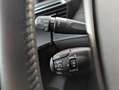 Peugeot 208 1.2 PureTech 100 Allure Grijs - thumbnail 20