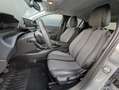 Peugeot 208 1.2 PureTech 100 Allure Grijs - thumbnail 5