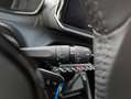 Peugeot 208 1.2 PureTech 100 Allure Grijs - thumbnail 21